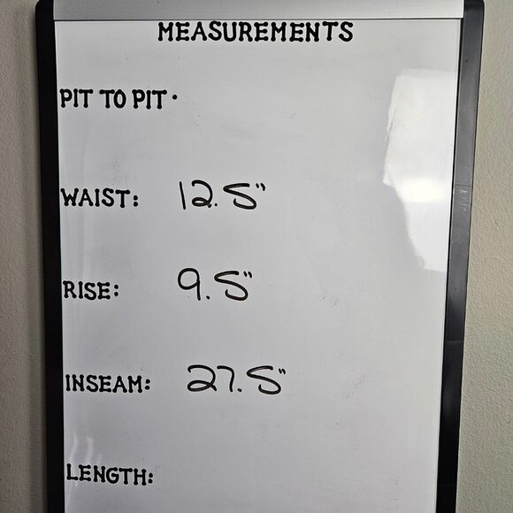 Good American Good Legs Shadow Pocket High Waist Skinny Jean 4/27 GLSPBD873T - Picture 9 of 12